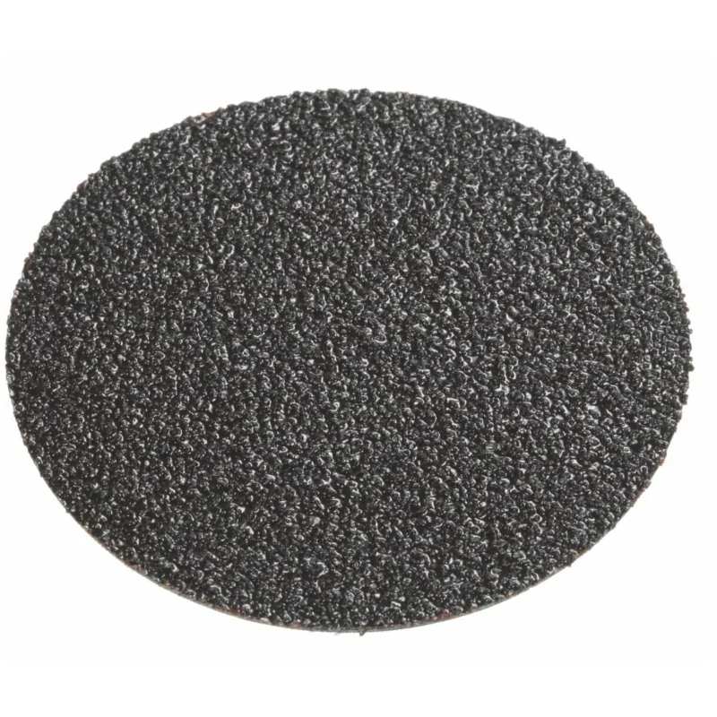 Utförsäljning Combidisc® slipskiva (SiC) ⌀ 76,2 mm