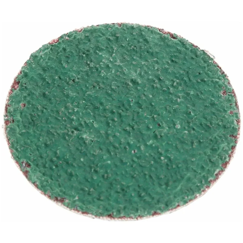 Premium Slipskiva (ZA) ⌀ 50,8 mm