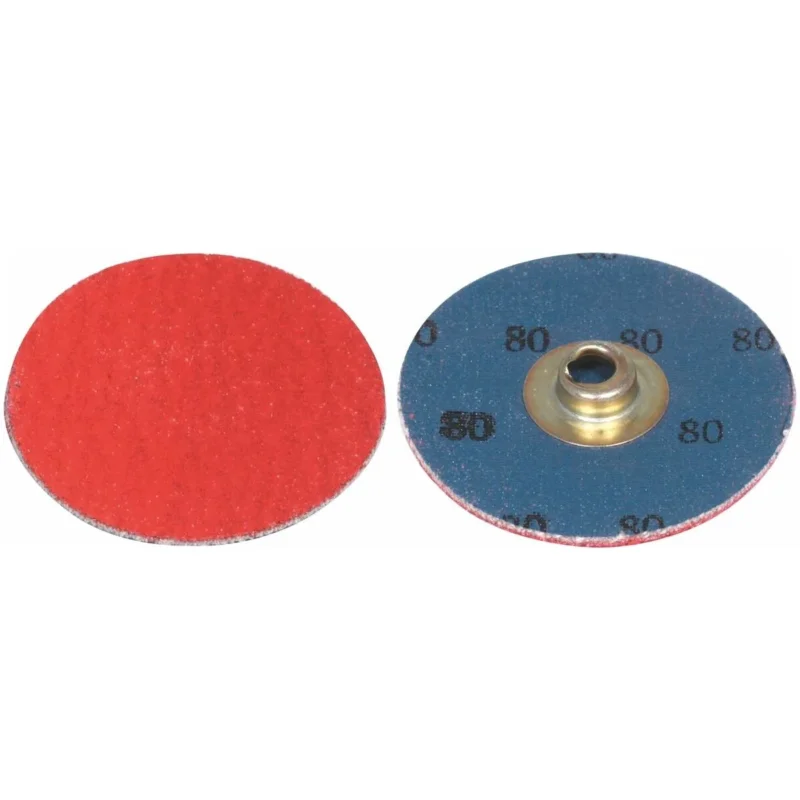 Billigare Slipskiva (CER) ⌀ 76,2 mm