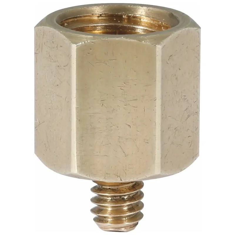 Fynd Adapter för fästrondell