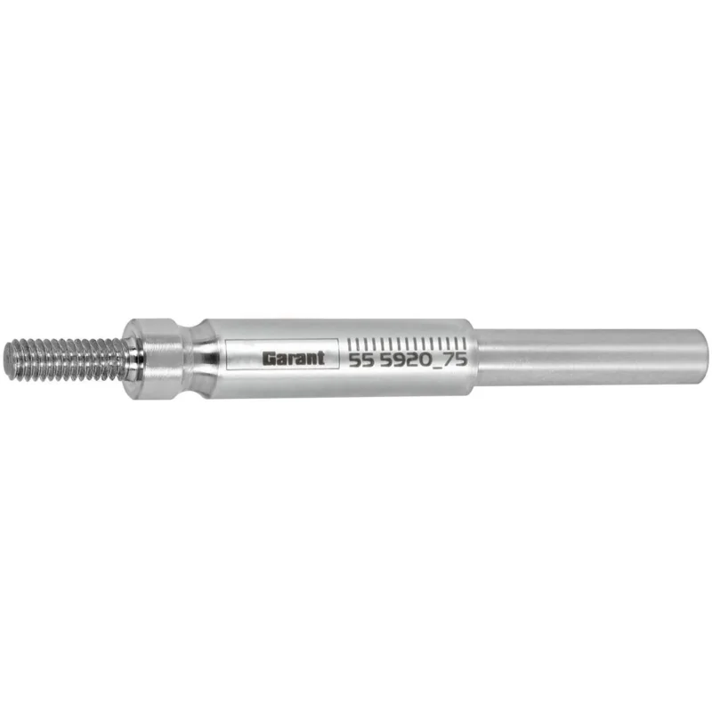 Köp online Spännstift