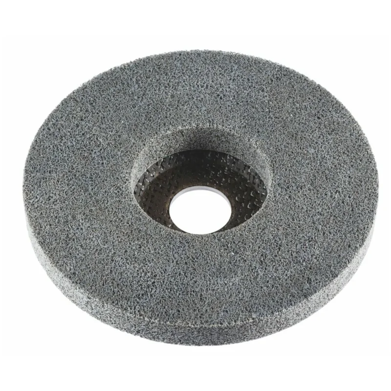 Erbjudande Kompaktskiva, slipnylon ⌀ 125 mm