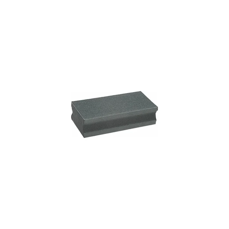 Begränsat erbjudande Ergonomisk slipklots 140 mm