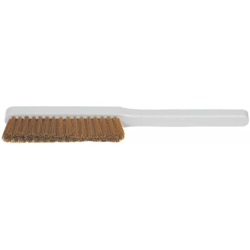 Finborste Nylon slät 0,30 mm Nyhet