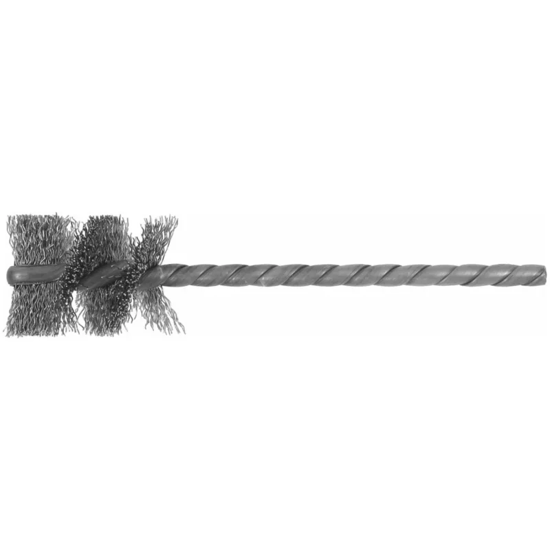 Rabatt Tubrensare Ståltråd 0,20 mm