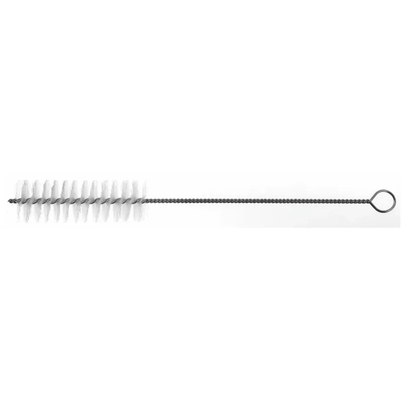 Endast denna vecka Cylinderborste Nylon