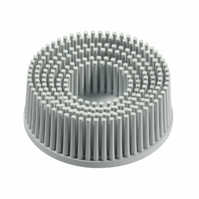 Snabbväxlingssystem för specialrengöringsborste ⌀ 50 mm Köp nu