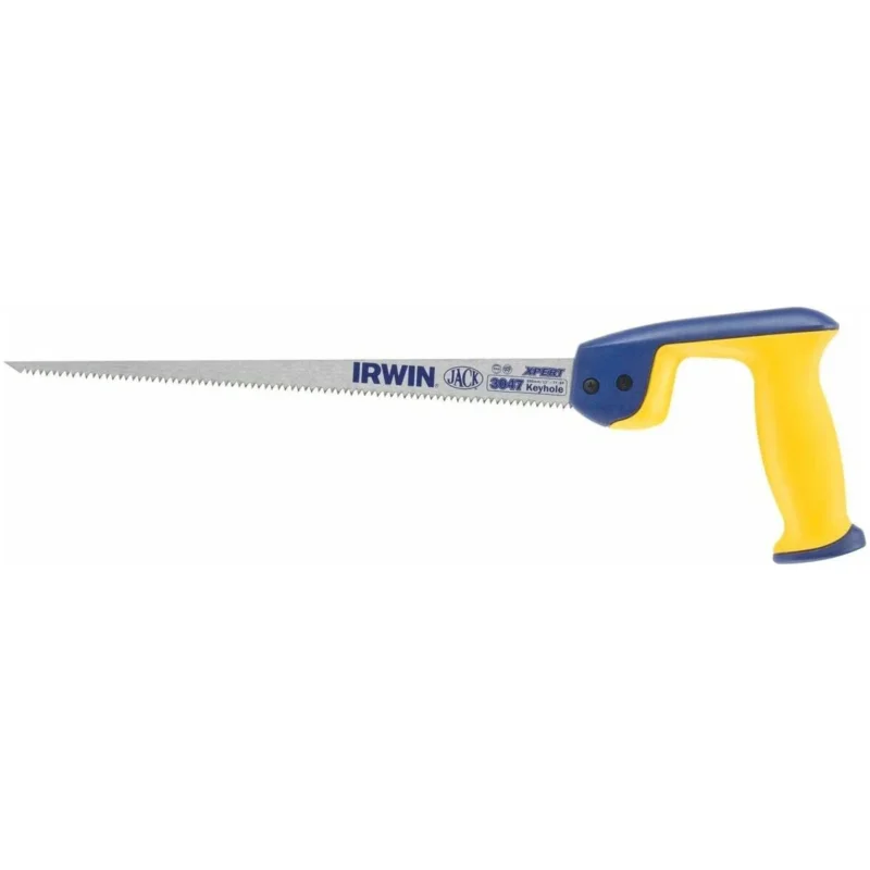 XPERT 3047 universell nyckelhål-sticksåg 300 mm IRW Erbjudandepris