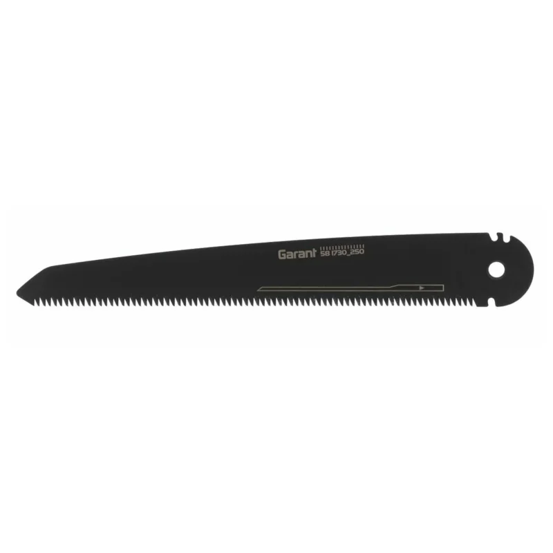 Reservsågblad till nr 581720 250 mm Outlet