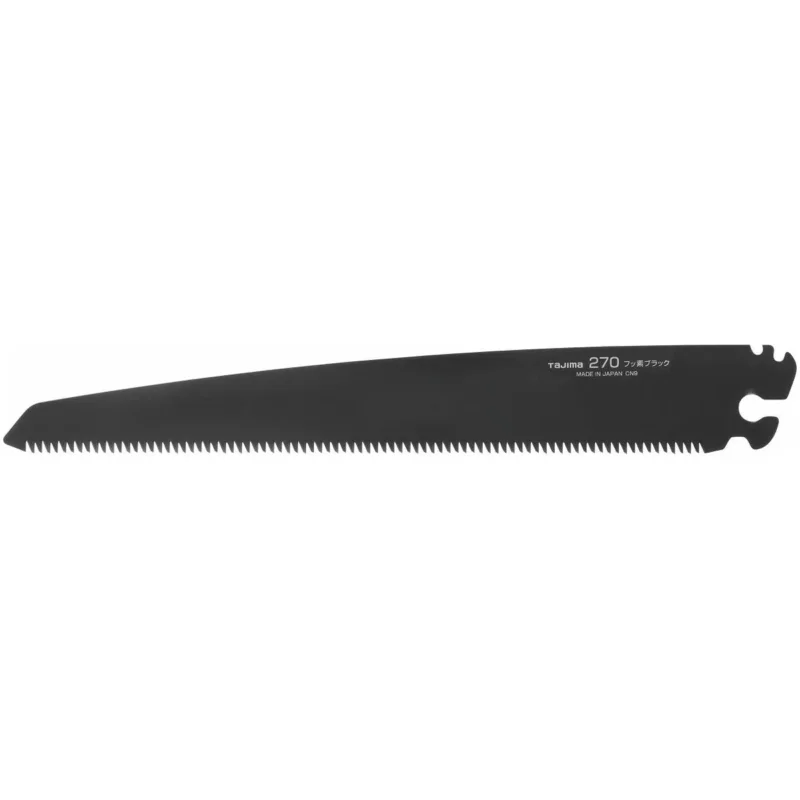 Rabatter Reservsågblad till nr 581710 240 mm