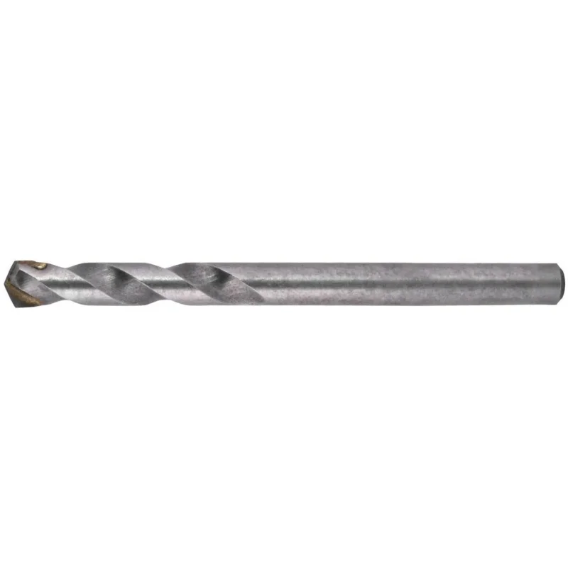 Extra rabatt Centrerborr HM-bestyckad 6KT