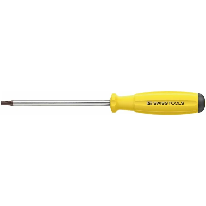 ESD Reapris