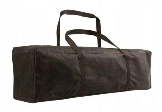 Bärväska för snabbtält / expresstält 150 x 25 x 25 cm Erbjudande