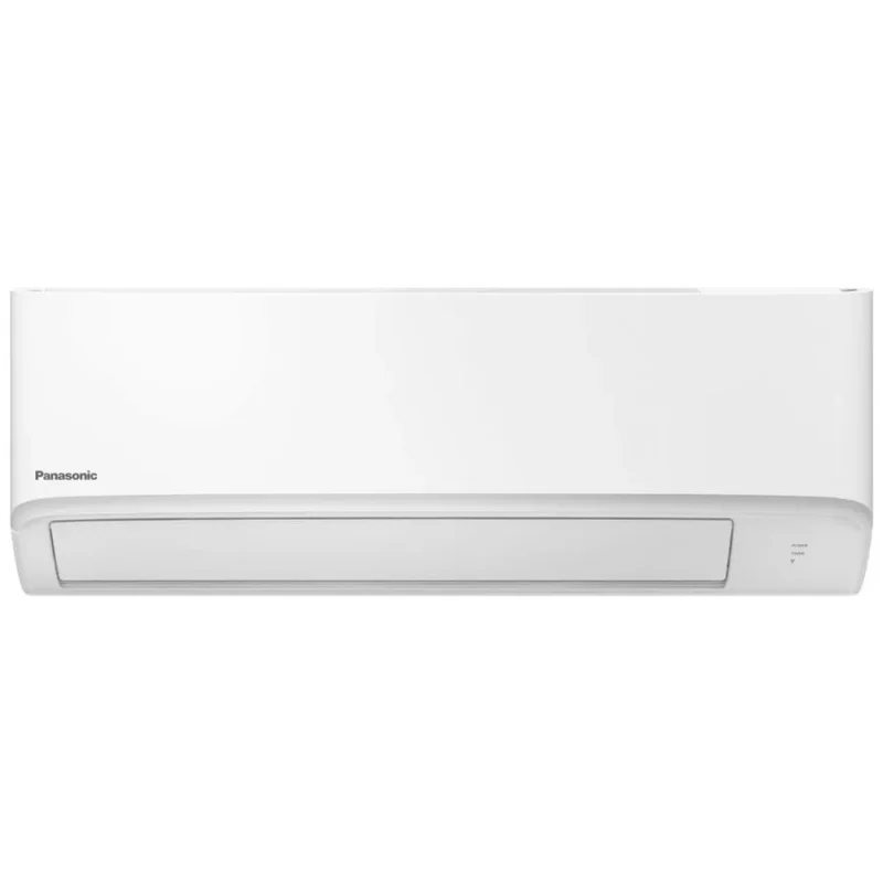 Rea INNEDEL VÄGG CS-TZ20ZKEW PANASONIC