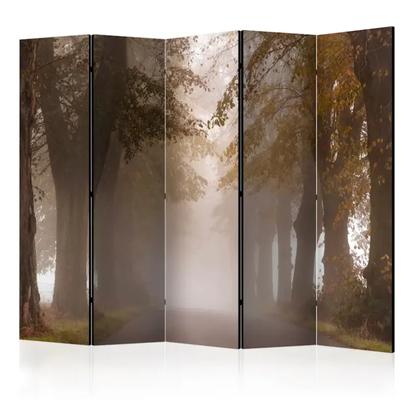 Sista chansen Rumsavdelare Arkiio Dead-End II 225x172 cm