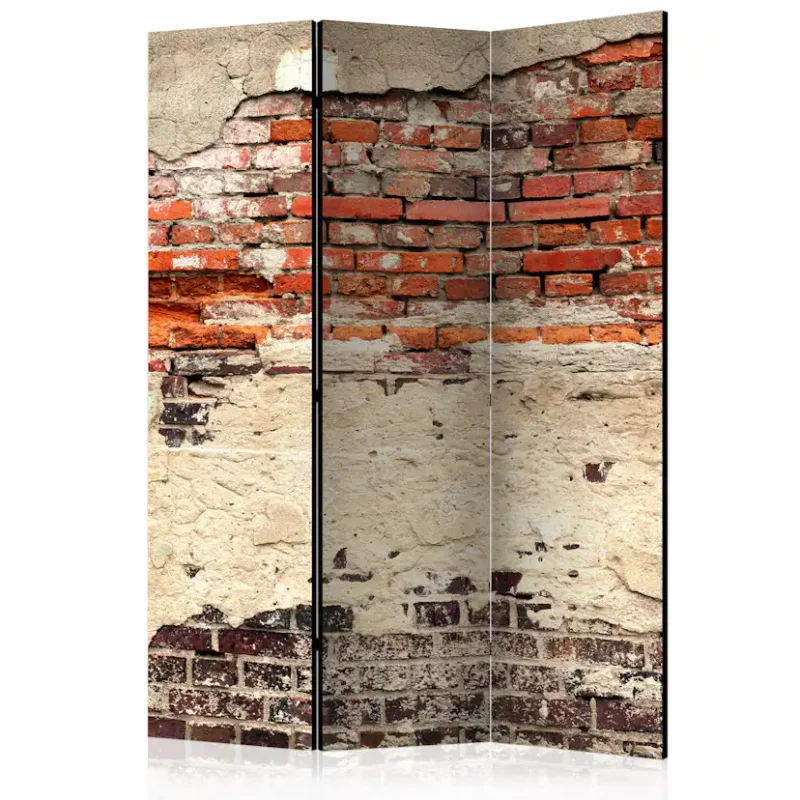 Rumsavdelare Arkiio City History 135x172 cm Lågt pris