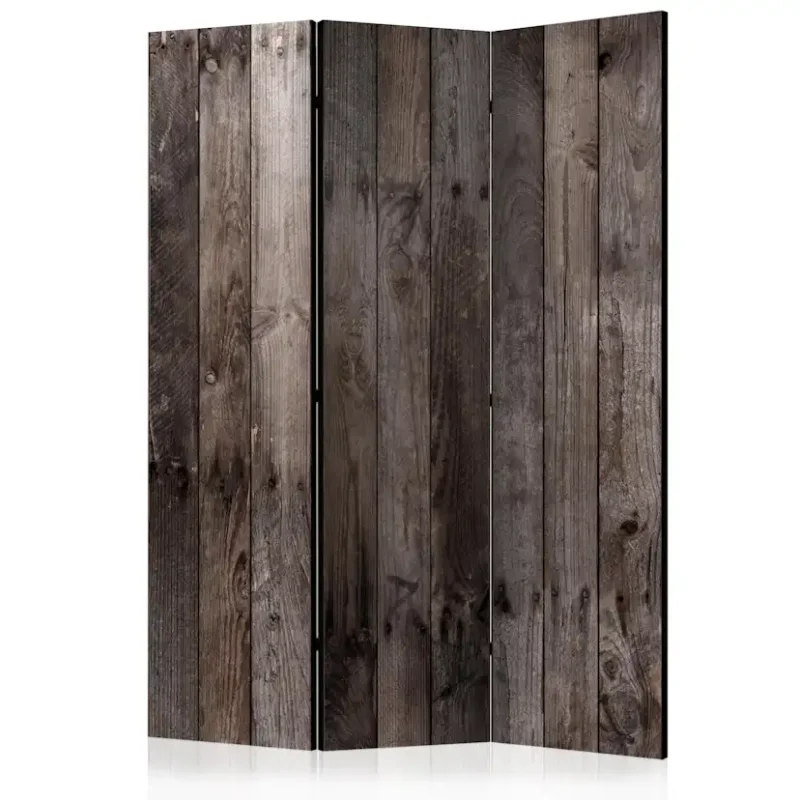 Sänkt pris Rumsavdelare Arkiio Boards With Nails 135x172 cm