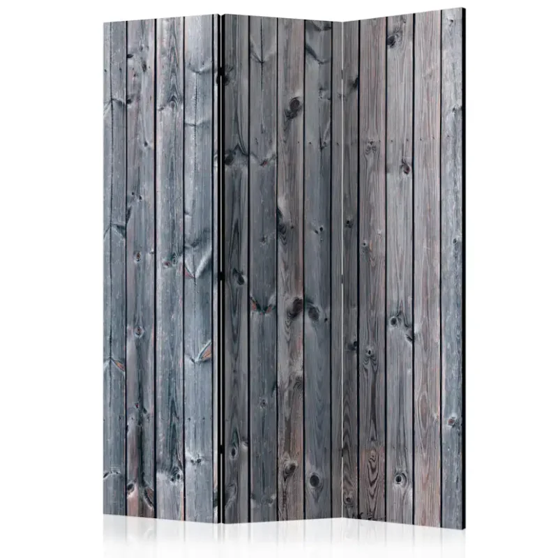 Reapris Rumsavdelare Arkiio Rustic Elegance 135x172 cm