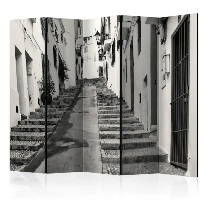 Fynd Rumsavdelare Arkiio Altea Old Town II 225x172 cm