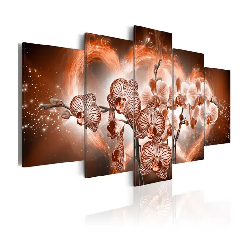 Tavla Arkiio Love Orchids Billig