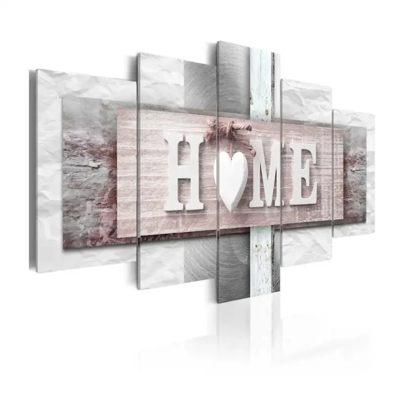 Tavla Arkiio Home Eclecticism Populär