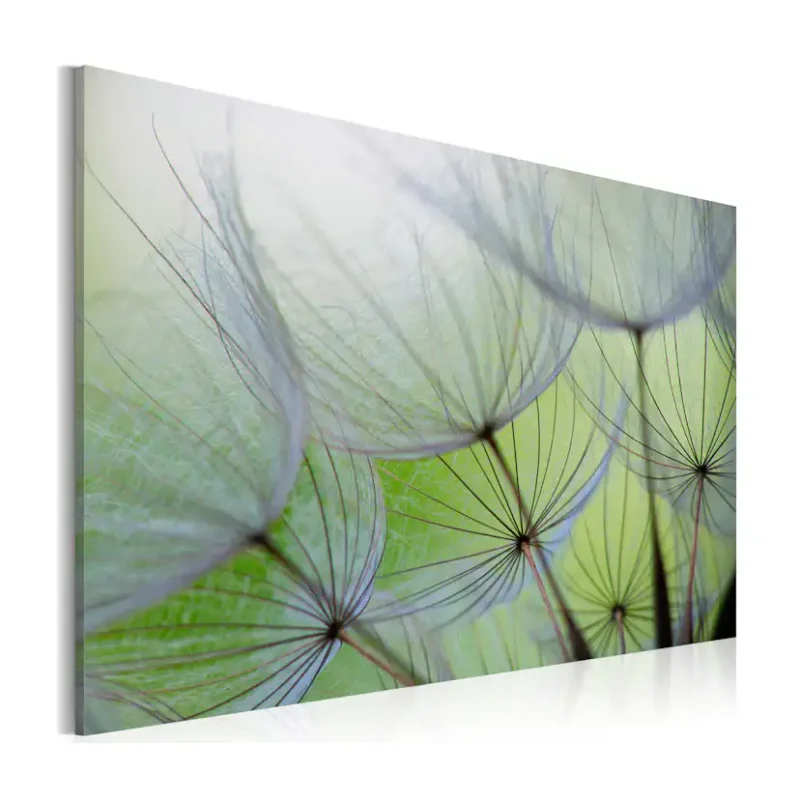 Rea Tavla Arkiio Dandelion In The Wind60x40 cm