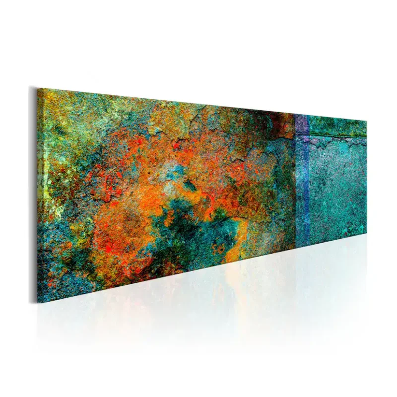 Tavla Arkiio Metal Kaleidoscope Billigare
