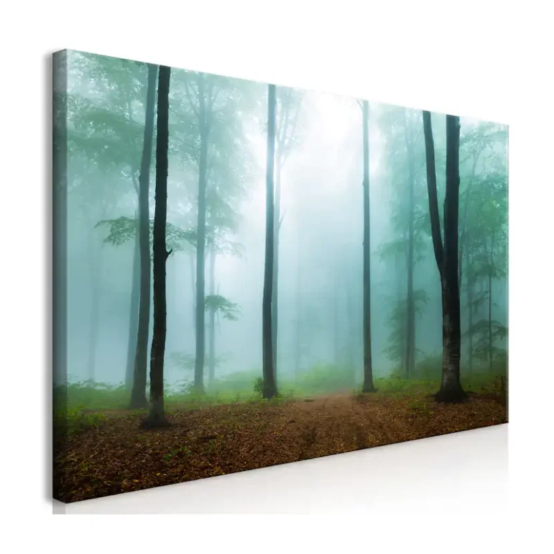 Köp online Tavla Arkiio Misty Morning