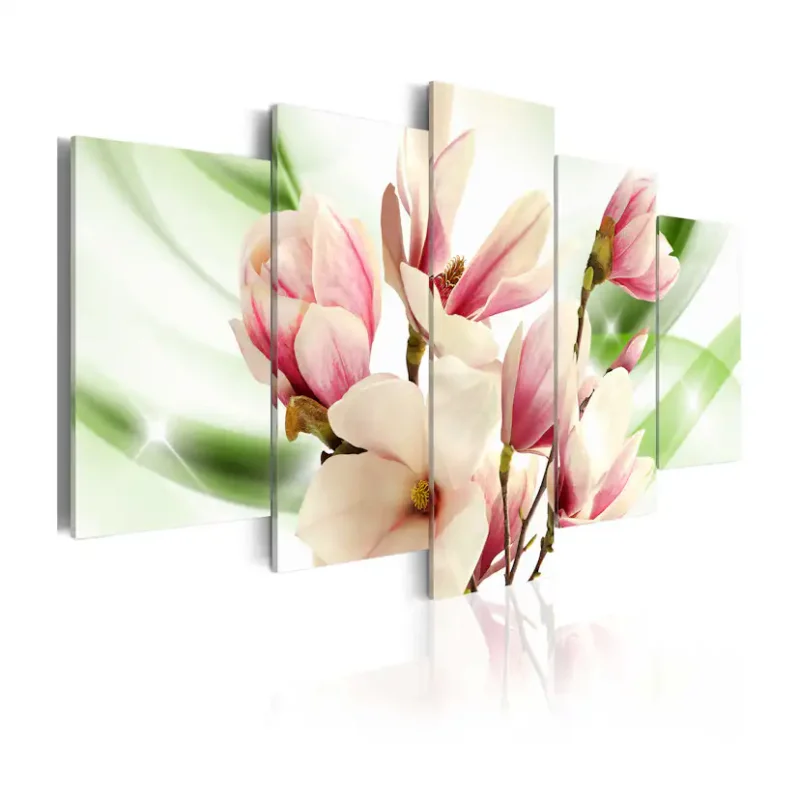 Tavla Arkiio Sound Of Gentleness100x50 cm Outlet