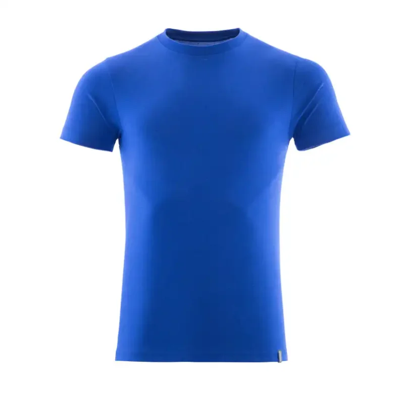 Rabatter T-shirt Mascot Crossover 20482-786Storlek: XL ONE, Färg: Kobolt