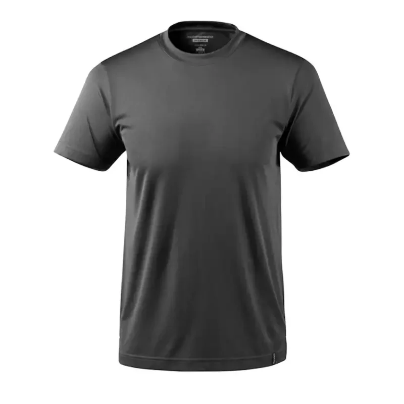 T-shirt Mascot Crossover 17382-942Storlek: 2XL, Färg: Mörk Antracit Erbjudandepris