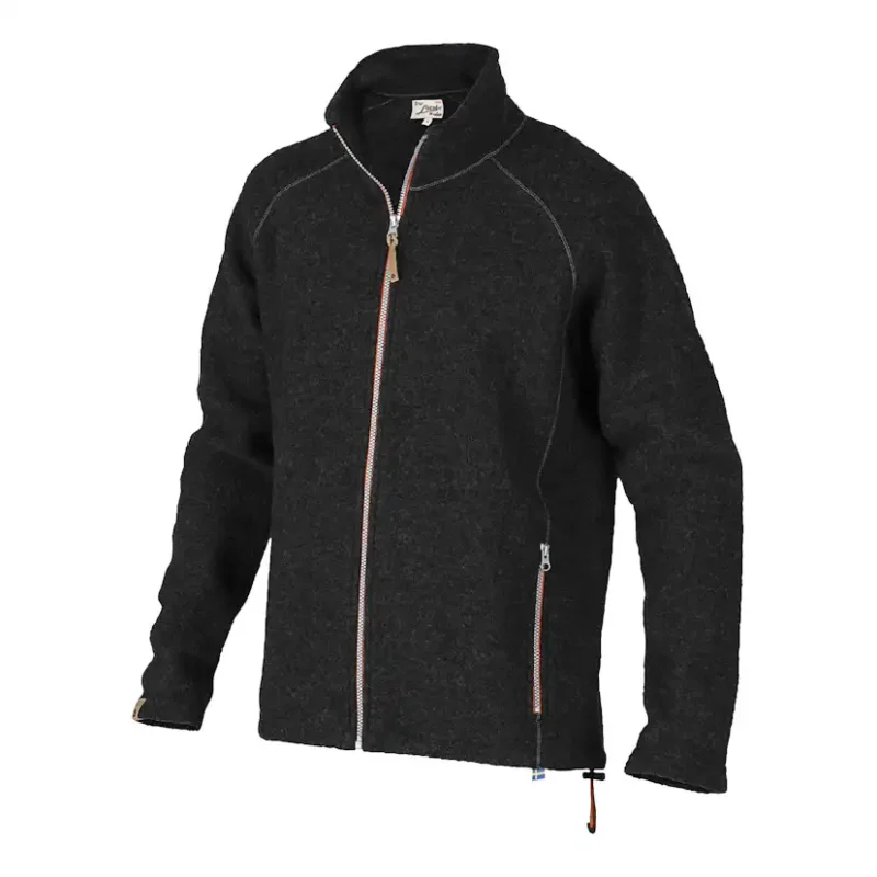 Fynd Tröja L.Brador 2005UStorlek: 3XL