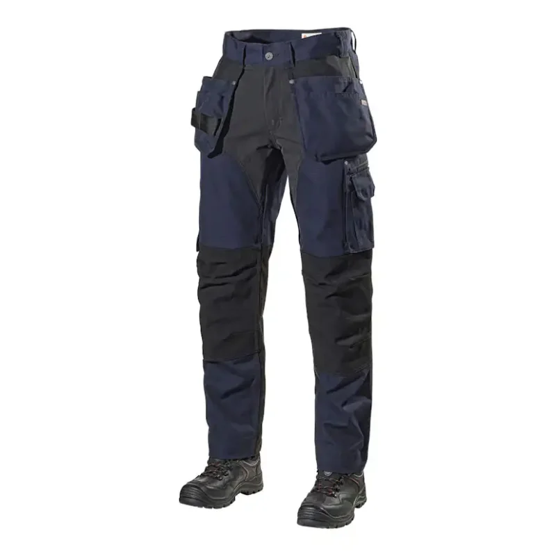 Begränsat antal Byxa L.Brador 1042PBStorlek: D96, Marin
