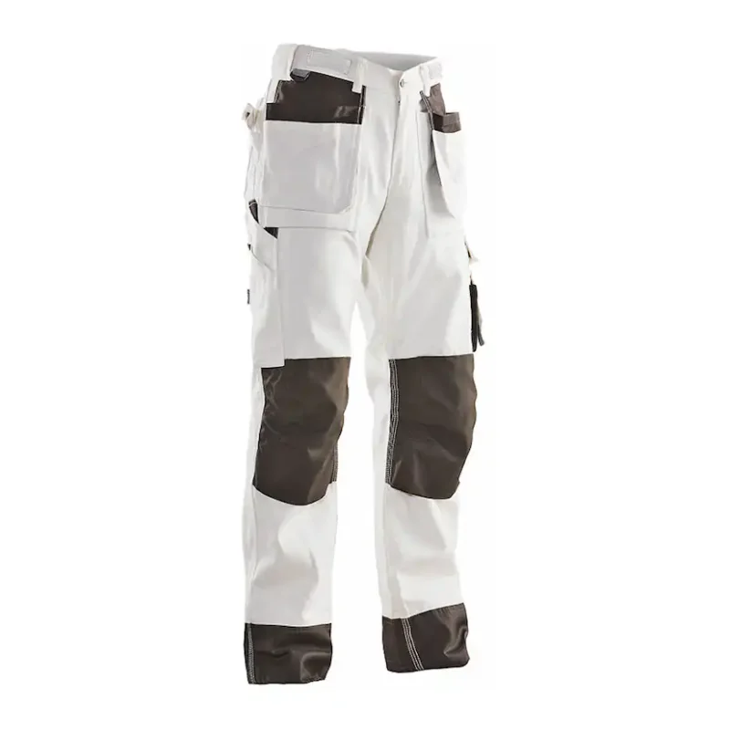 I lager Byxa Jobman 2176