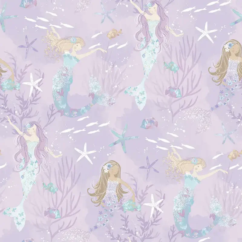 Barntapet Galerie Wallcoverings Tiny Tots 2 G78391 Populär