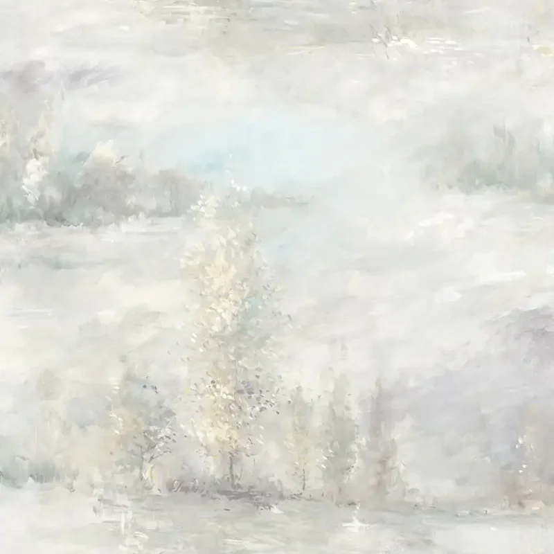 Köp online Tapet Wallquest French Impressionist FI70808