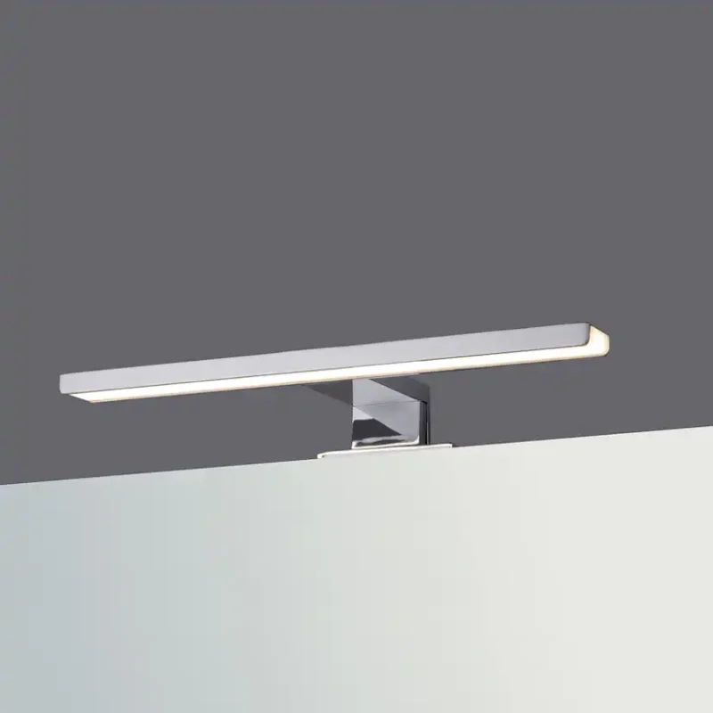 LED Armatur 4AQUA300 mm Endast denna vecka