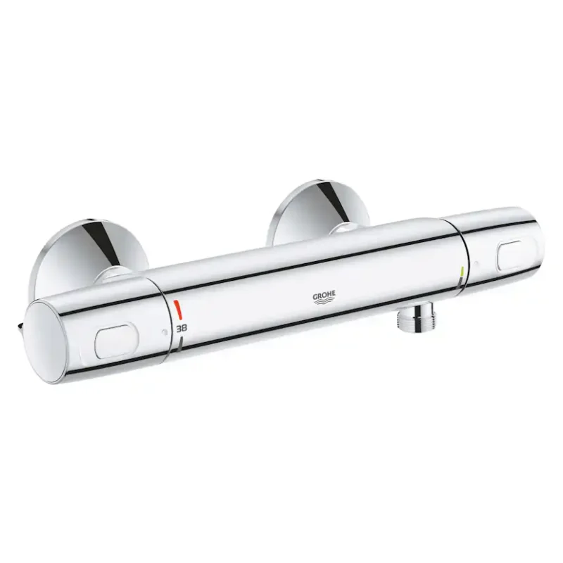 Duschblandare Grohe Precision Trend 34229 150 cc Bästa pris