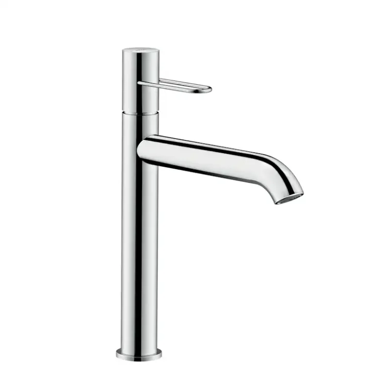 Begränsat erbjudande Tvättställsblandare Axor Uno 190