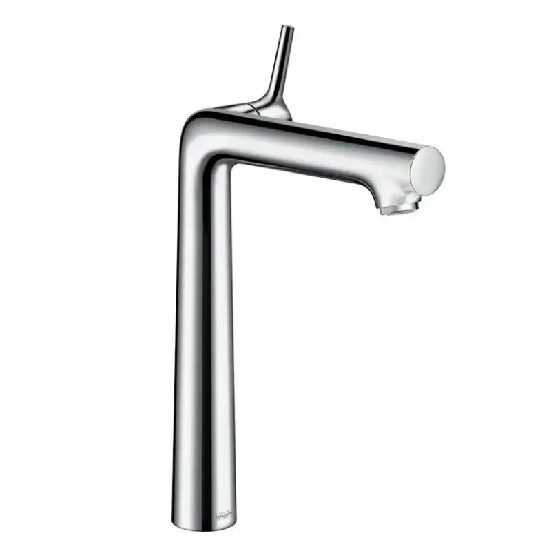 Tvättställsblandare Hansgrohe Talis S 250Ja, Lyftventil Kampanjpris