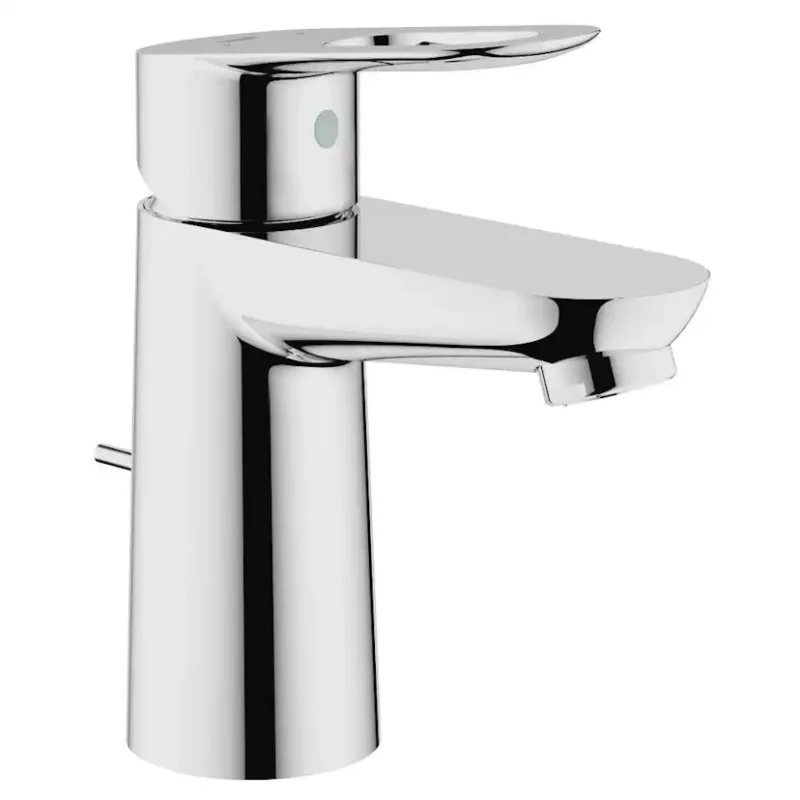 Premium Tvättställsblandare Grohe BauLoop 23335