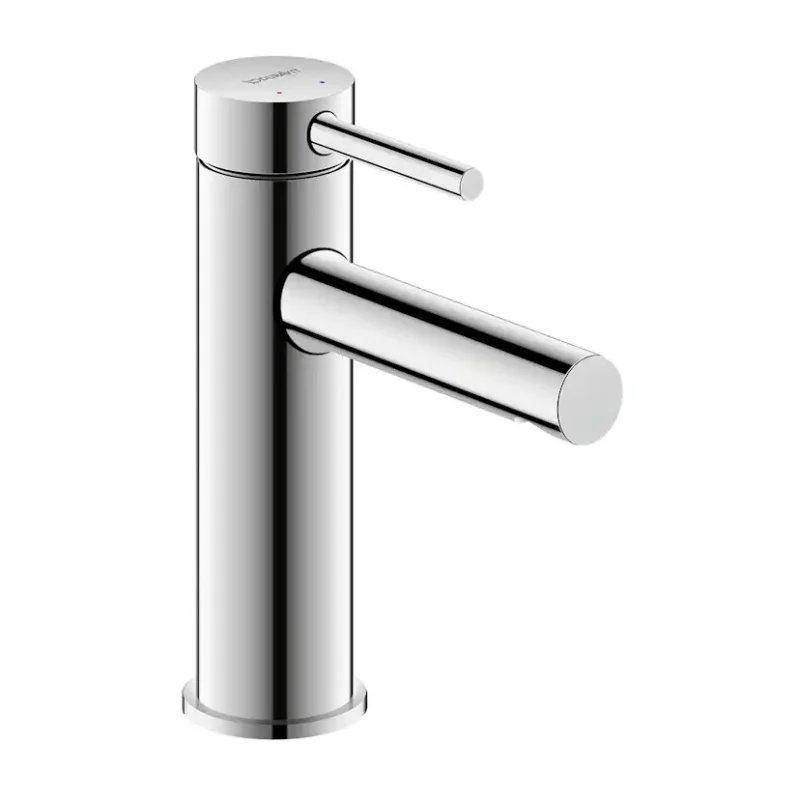 Tvättställsblandare Duravit Circle M Bästa pris