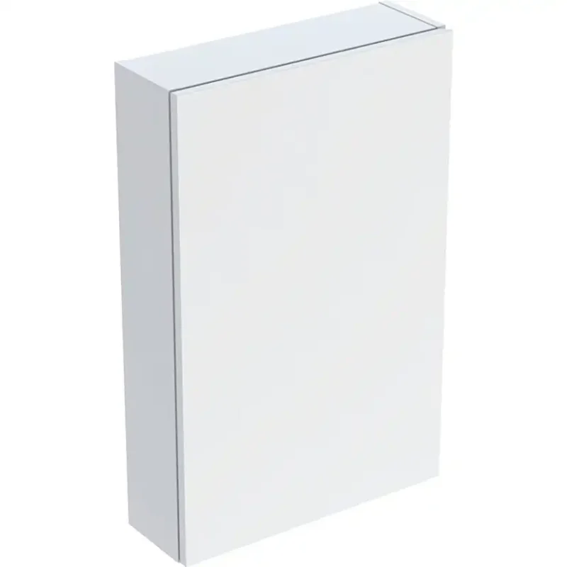 Överskåp Geberit iCon 700x450 mm Snabb frakt