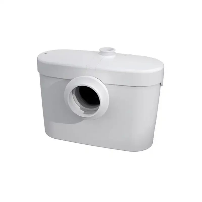 Avloppspump Saniflo Saniaccess 1 Nyhet
