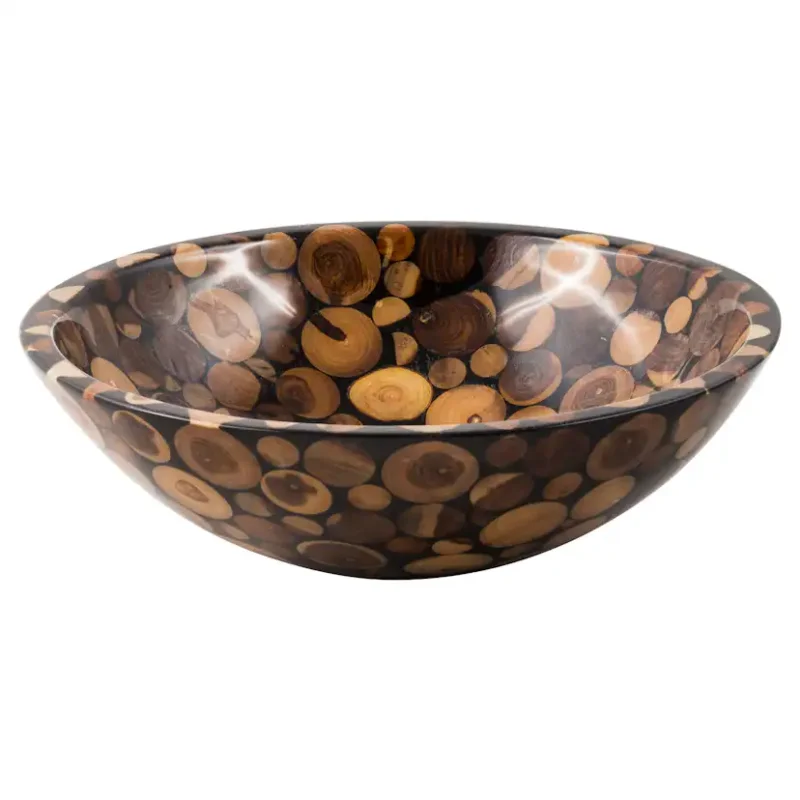 Begränsad tid Tvättställ GemLook GL 282
