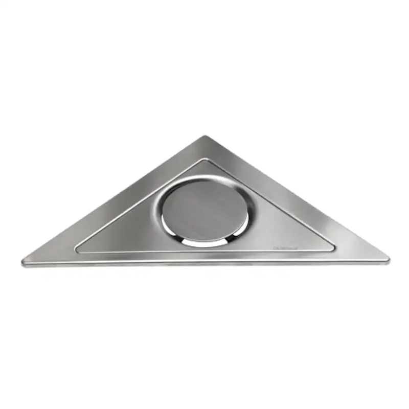 Erbjudandepris Montageset Blücher Drain TrioMontageset Blücher Drain Trio Copenhagen