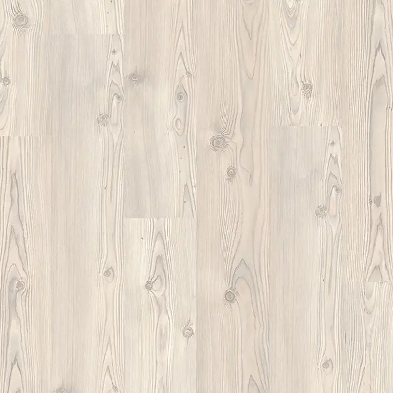 Kampanj Laminatgolv Pergo Classic Plank Silver Pine 1-Stav