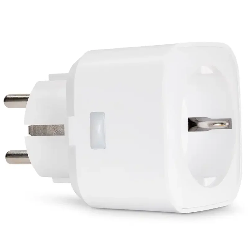 Plug-in Nexa MYCR-3500 PÅ/AV 1-pack Nyhet