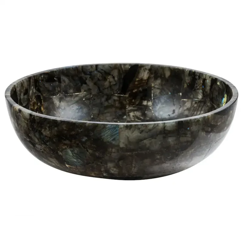 Sista chansen Tvättställ GemLook GL 278