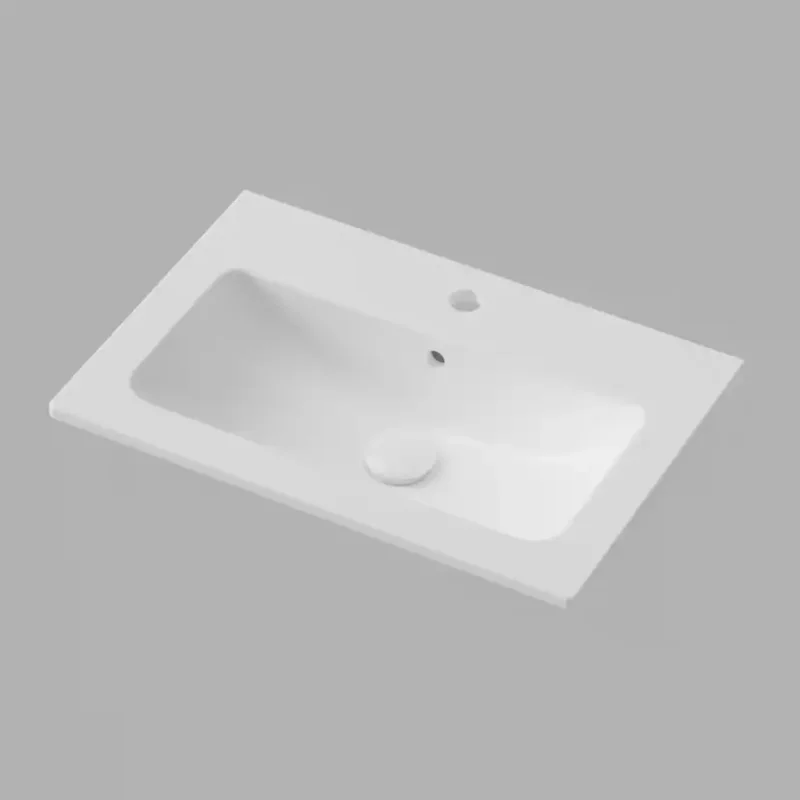 Tvättställ INR Soft XS592mm Handla nu